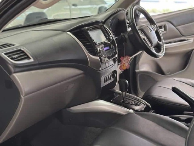 daf7512d5e749e568fd17c6a965b6c99.jpeg