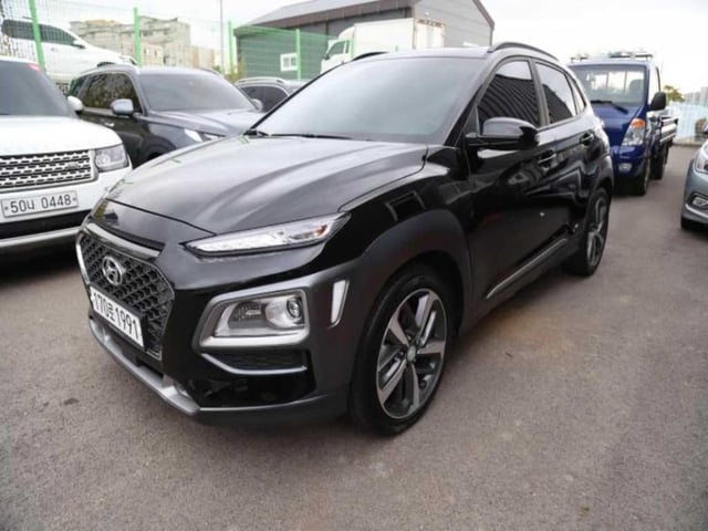 03022e24c418fec6e889a720c6cb9791.jpeg