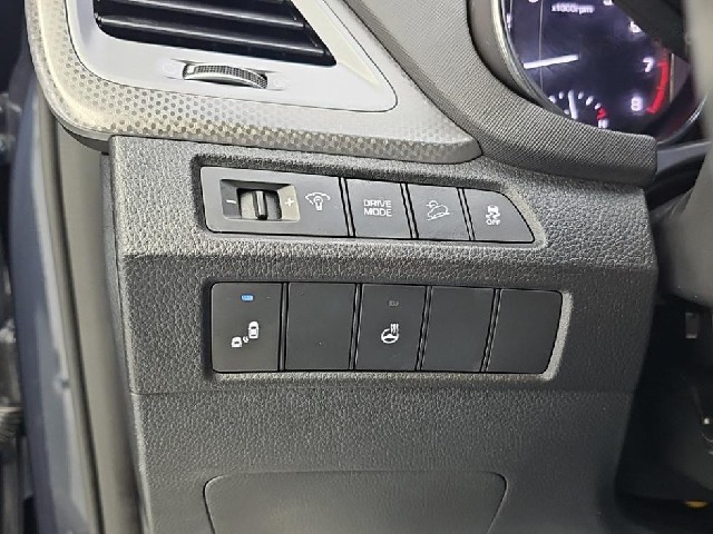 05725e37d0207d35767ef374ee13fd4e.jpeg