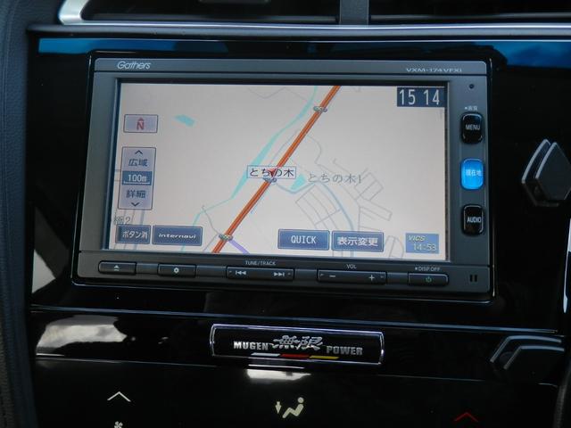 f506f5dcafa55a914e98449850bb8386.jpg
