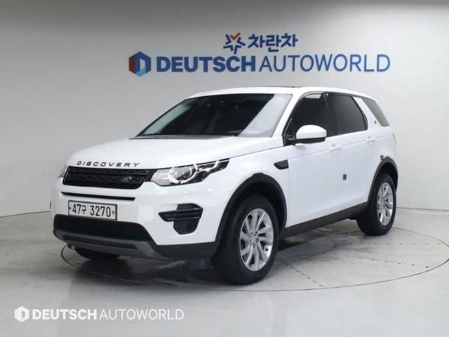 f559daf3ddd673e6b195f4176b8c38d7.jpeg
