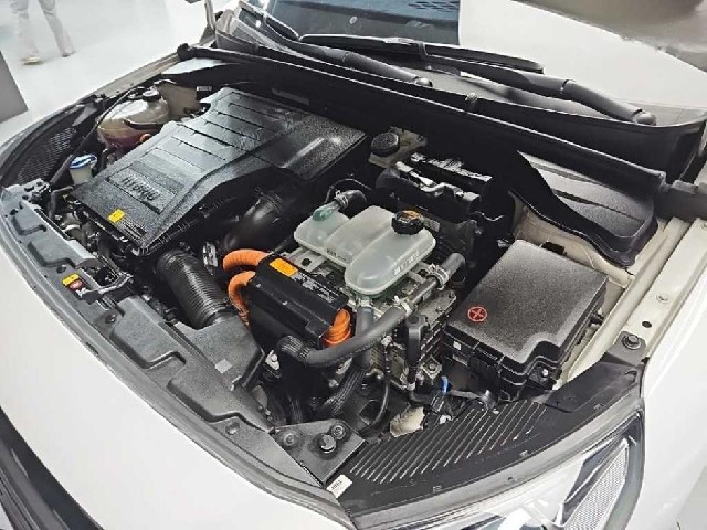 0abb28785b00b1d170e0878d56de7abc.jpeg