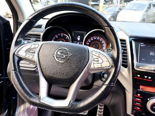 3432dd47e18c4f3a6039fca852bdaf27.jpeg