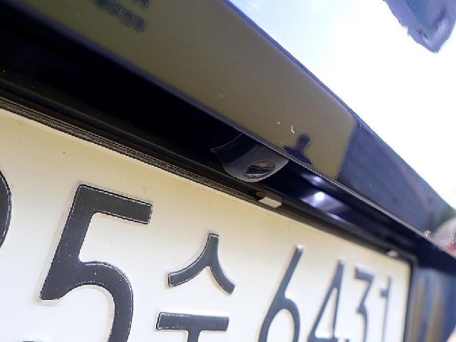 37ccbf82062b10fdf5f59896f6530ec1.jpeg