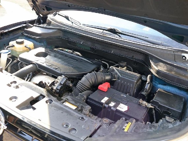 ab26ad41987c015f896206ae277126eb.jpeg
