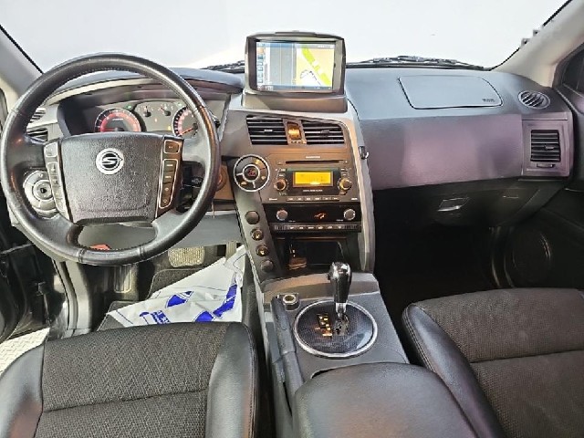 683ac89ec24178f6f4630786f9e34a4d.jpeg