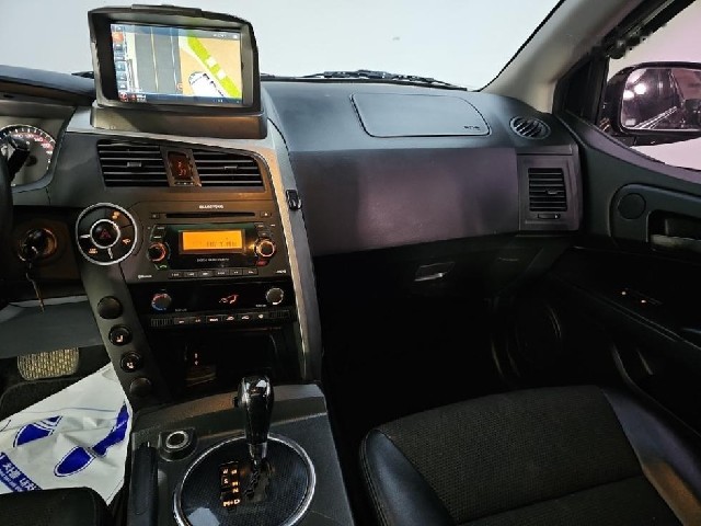 ebbd475b12bd72542296d04863ac8e57.jpeg