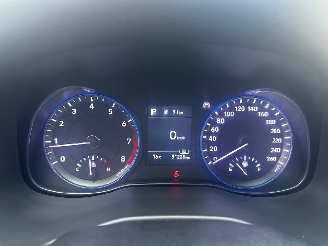 0c55d58113985f61273f04b3e83c920a.jpeg