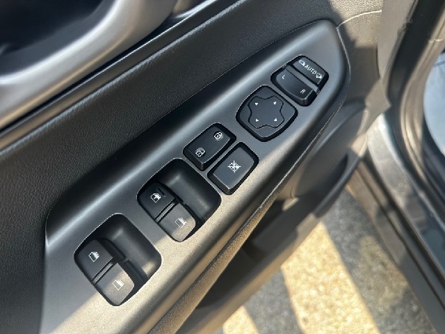 cc48d60e62c40c8b4c49d79480e29d2d.jpeg