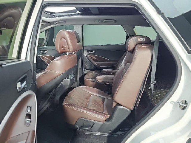 5931ec5e7a74677e8ae7e86b5ef6abdf.jpeg