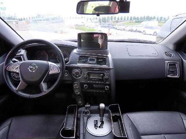 f248dd906f4817dd8be2bd84feb0b22d.jpeg