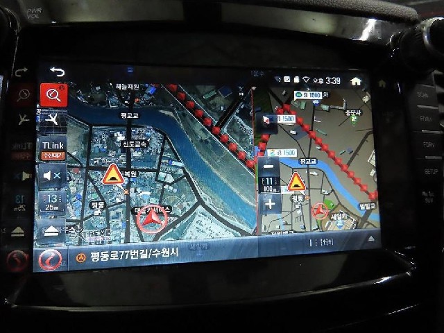 6bf8ccbc78b5d6e1ec991afa305d76eb.jpeg