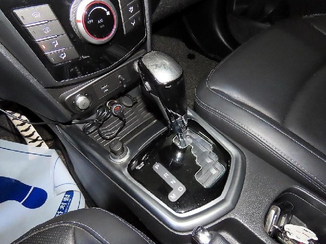 c2e0b08ca1671162f2aaed5aaab2a3fb.jpeg