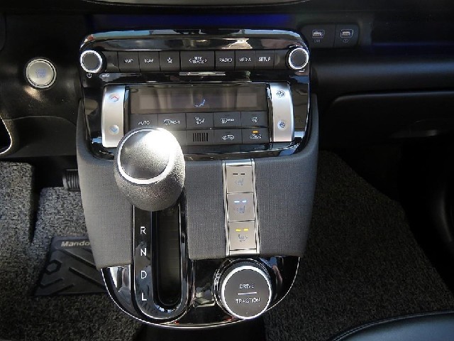 79496cfa16420f0476adedbd357dcd2d.jpeg