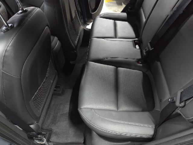 f7504ccdd2af740255bf5d0024aa064d.jpeg
