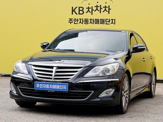 fdcaae0f5f4949df0ceb666fbb9fcf05.jpeg