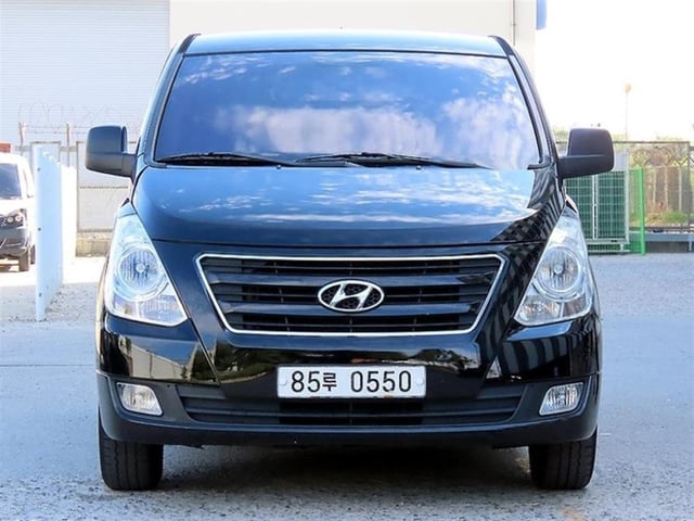844eef5572d5986e9696baba2a285f3e.jpeg