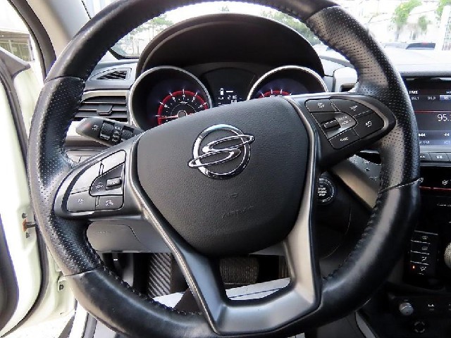 96182d1839c795f850075408d28eaa63.jpeg