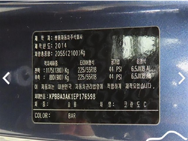 9e6b4b27d4019486a73c1fab7d6ddfd0.jpeg