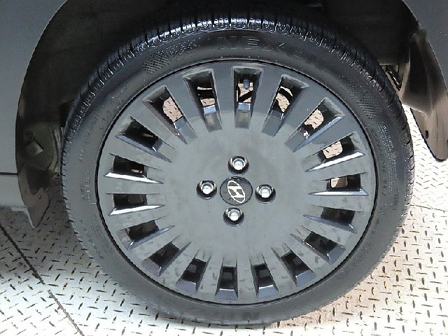 a053030dd6fef372723cf075bc47d788.jpeg