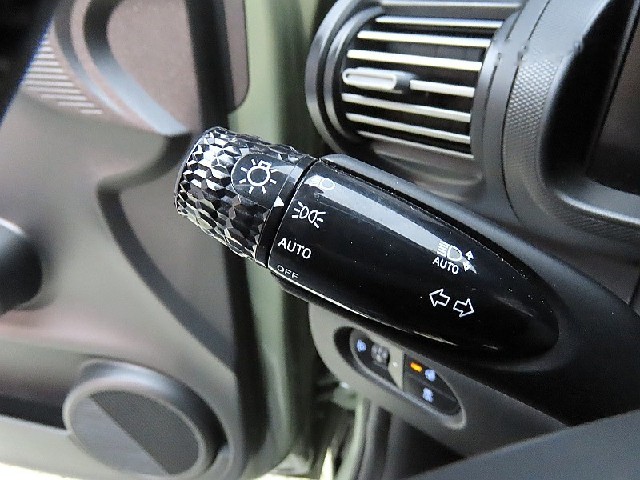 ff6db75b25de9de74becab67ee12877d.jpeg
