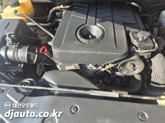 c897437d84d07cf30cf8074ca5435342.jpeg