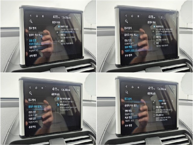 caf82a08a4ff18065b544c3a6fa3ff45.jpeg