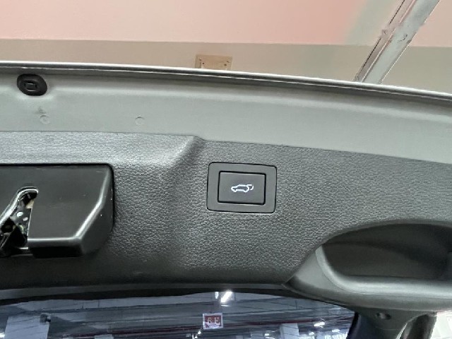 f9a07625c4b2be978b5409cbadf3a302.jpeg