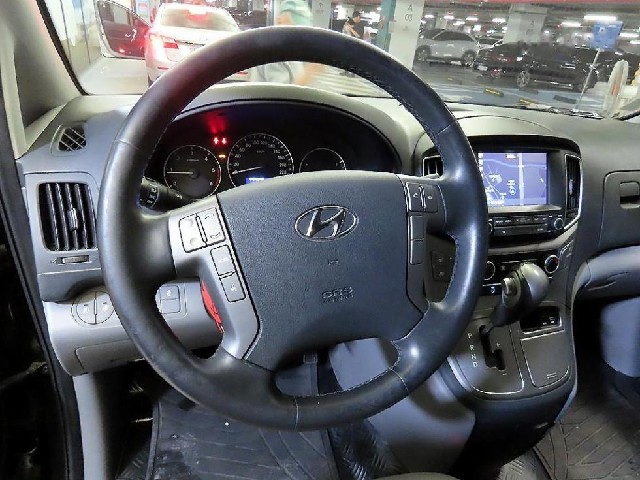 a3108da96ba9aa7ab4363fb31abfa25c.jpeg