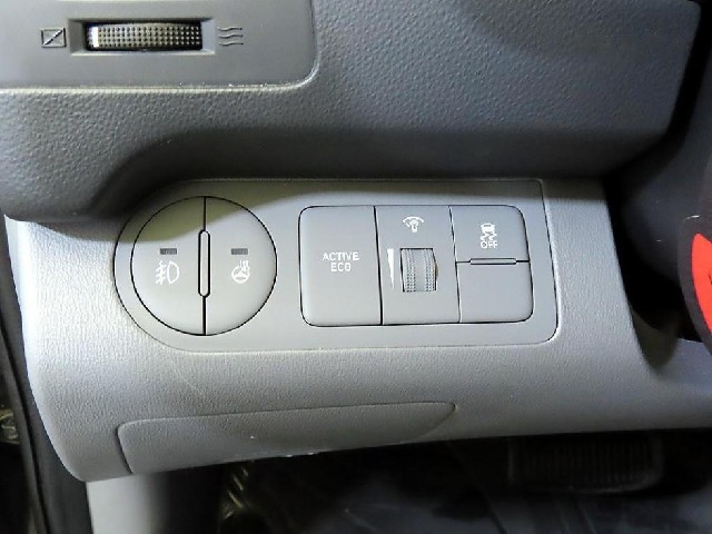 db706f2aaab5afaa76be4461bd5981f7.jpeg