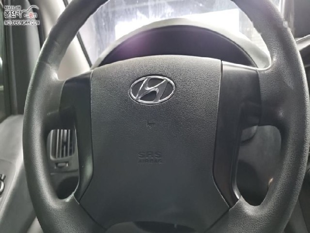 7f001052d1097818ba7d5d6a0cafd060.jpeg