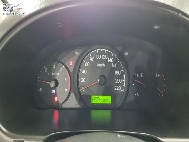a1e070555cec0aae2f1e1ae7fb996c17.jpeg