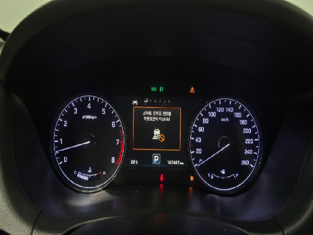 9ee6f2da82db81e5fa35273985efec2b.jpeg