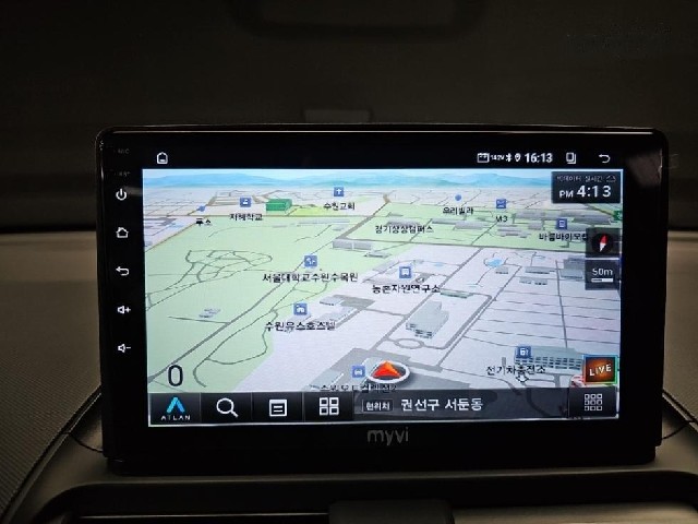 a3726c5954286ccf69bc43d5f78d1e5b.jpeg