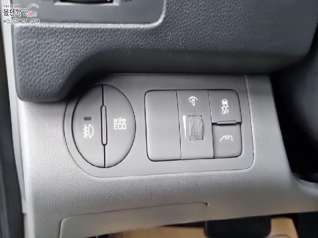 723dde6d84215691bac74cff224d0530.jpeg