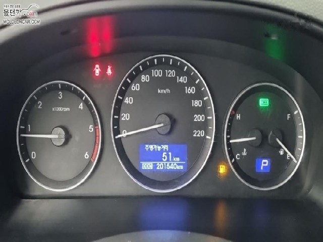 7ca34324aa17165cc7e0ec1e762e28bf.jpeg
