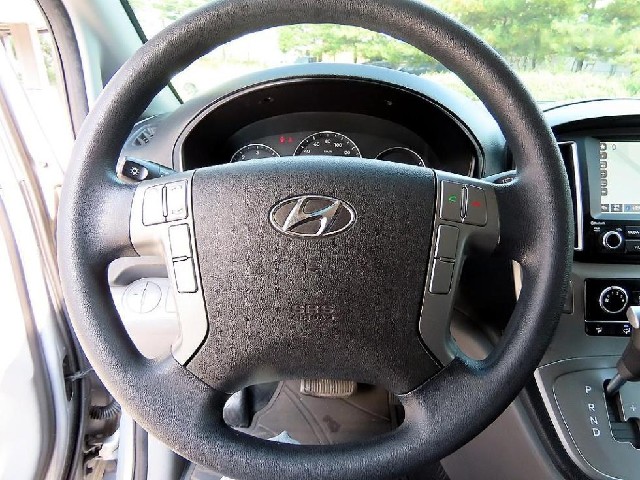 77084b0b261d329e5592766fa5159264.jpeg