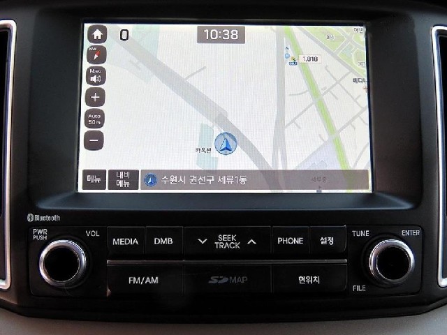 ff657abc54aa06b8659ab6a6db70baba.jpeg