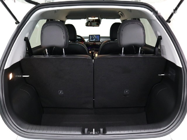 f7fb137ef6dddd326d27dbcebd1efab6.jpeg