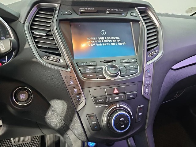7e26b181b68edc2868a4c6e0d66bda50.jpeg