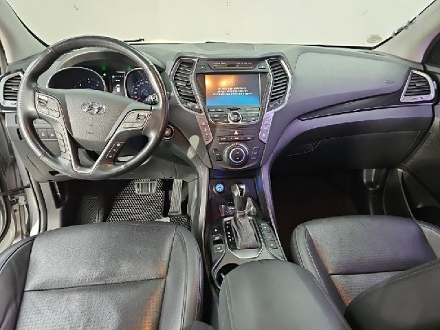f3d48fca91242740d9ba7f469bee0e25.jpeg