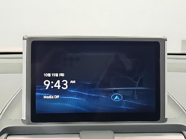 e957e4b10895bf060877c3670db7df41.jpeg
