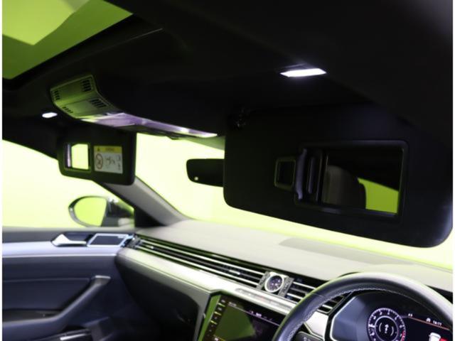 baa925eacd838f73710930a05382dd65.jpeg