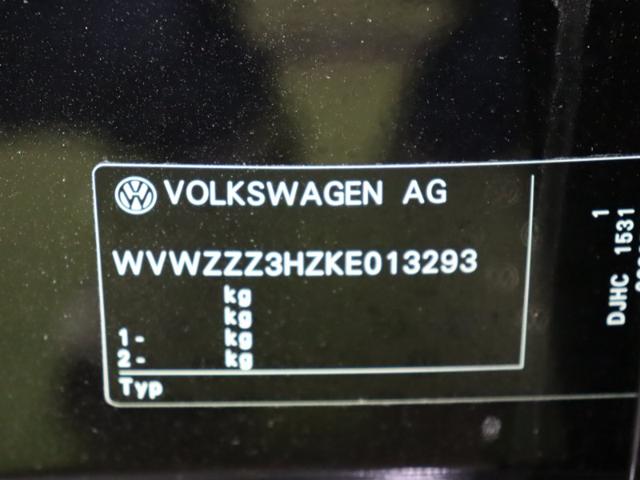 e418cca21b27654fee5fdfb72217d922.jpeg