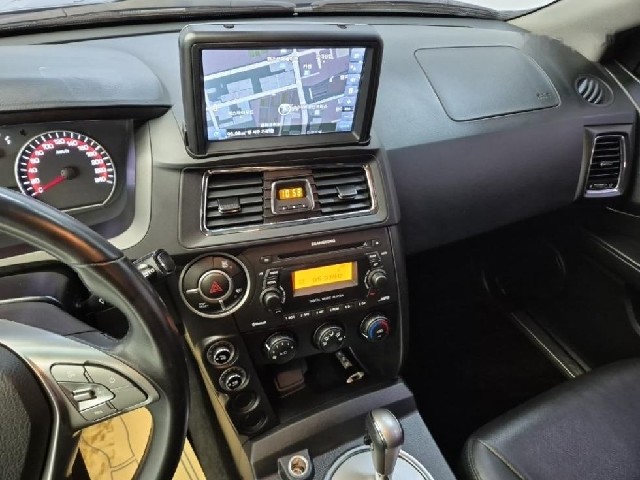 7aebb41ede740409c5803c70602931b1.jpeg