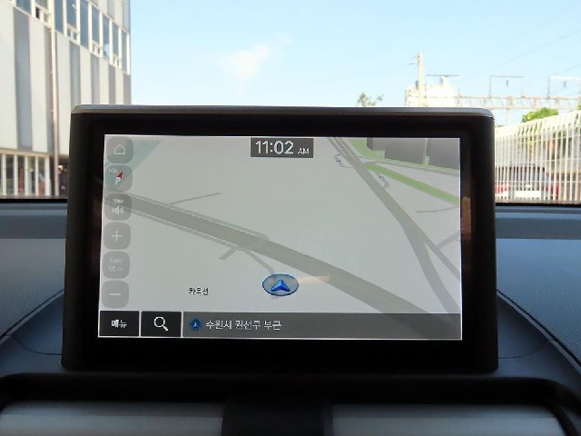a1f16b782963d8c1bdeb1204441f15aa.jpeg