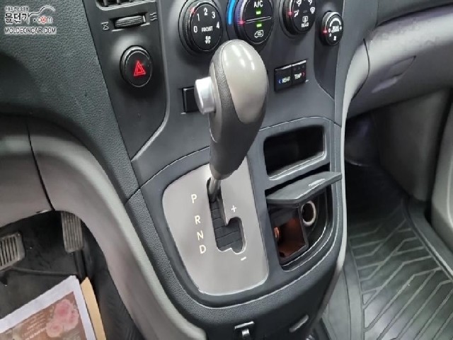 39d694515d108c965d4403c15dbf2192.jpeg