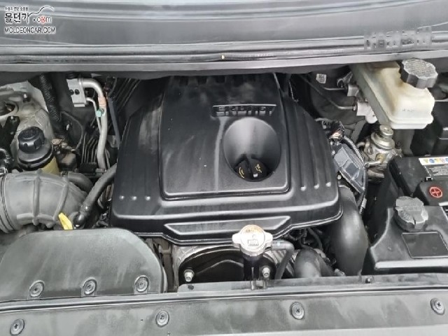 a70ec2bab629bed56cc7aac8be13e18b.jpeg