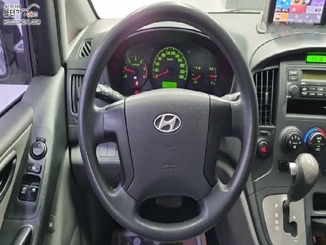 be916cf82eace07d2b270eba813512f1.jpeg