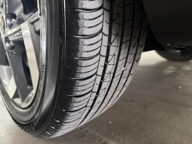 784bb8cea957bba89e49fa55d6047a84.jpeg